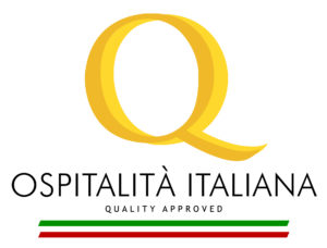 Ospitalità_Italiana