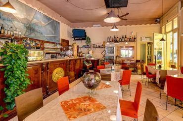 bar-ristorante-milano
