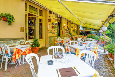 terrazza-hotel-milano-ristorante-pizzeria
